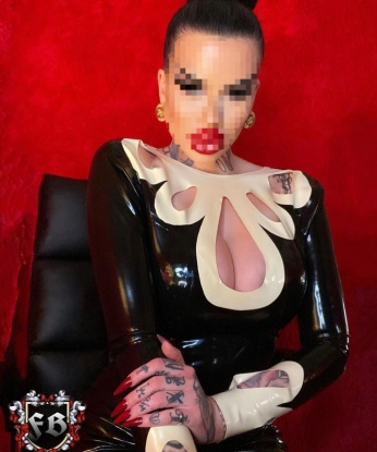 Анкета проститутки Дианочка - город Каратун, 20 лет, №11813