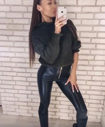 Анкета проститутки Снежа - город Каратун, 20 лет, №6009