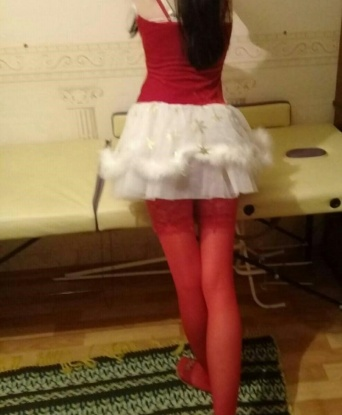 Анкета проститутки Вера - город Каратун, 28 лет, №6827