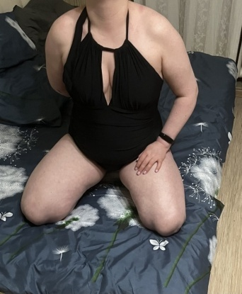 Анкета проститутки Лариса - город Каратун, 35 лет, №7830