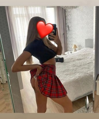 Анкета проститутки Наташа - город Каратун, 22 года, №8617